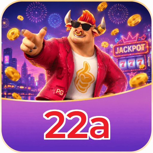 22a Loteria Online Brasil - Plataforma Certificada