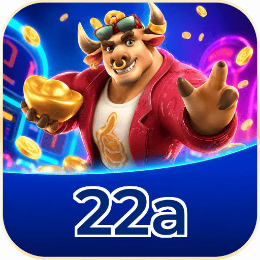 Comparação APP Mobile vs Versão Web 22a
