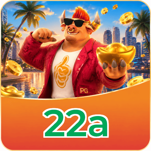 22a Plataforma Confiável