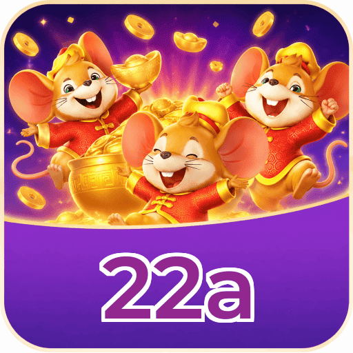 22a Cassino Ao Vivo - 89 Mesas Evolution Gaming