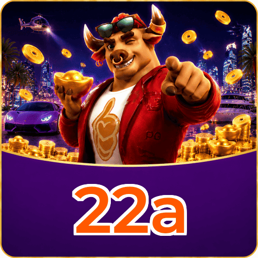 22a Logo Verificado