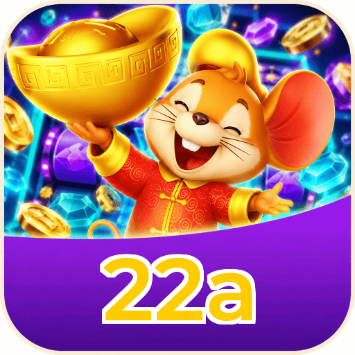 22a Jackpots Progressivos