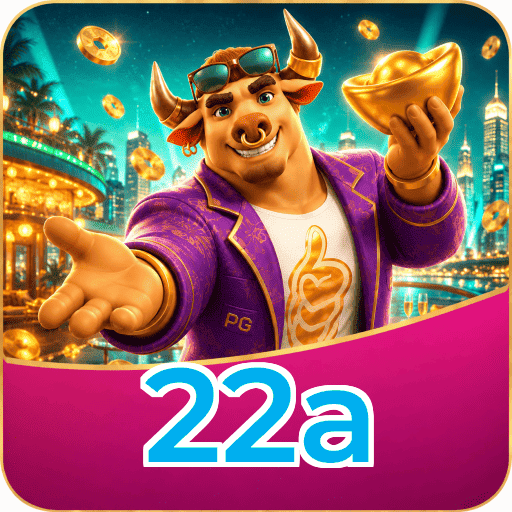 Principais provedores de slots da 22a - NetEnt, Pragmatic Play, Play'n GO